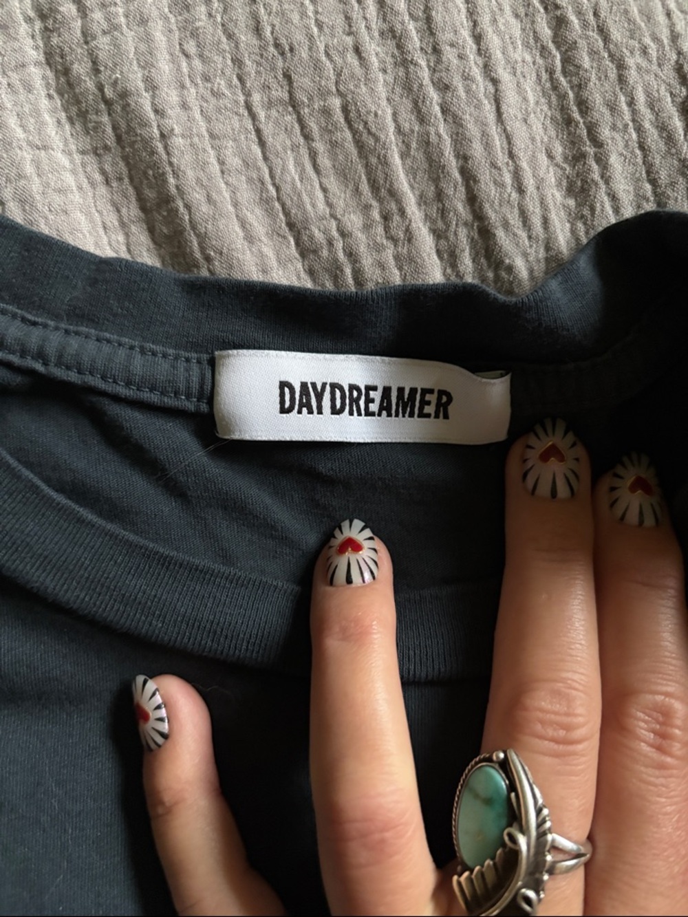 Daydreamer Morgan wallen tshirt - Picture 4 of 5